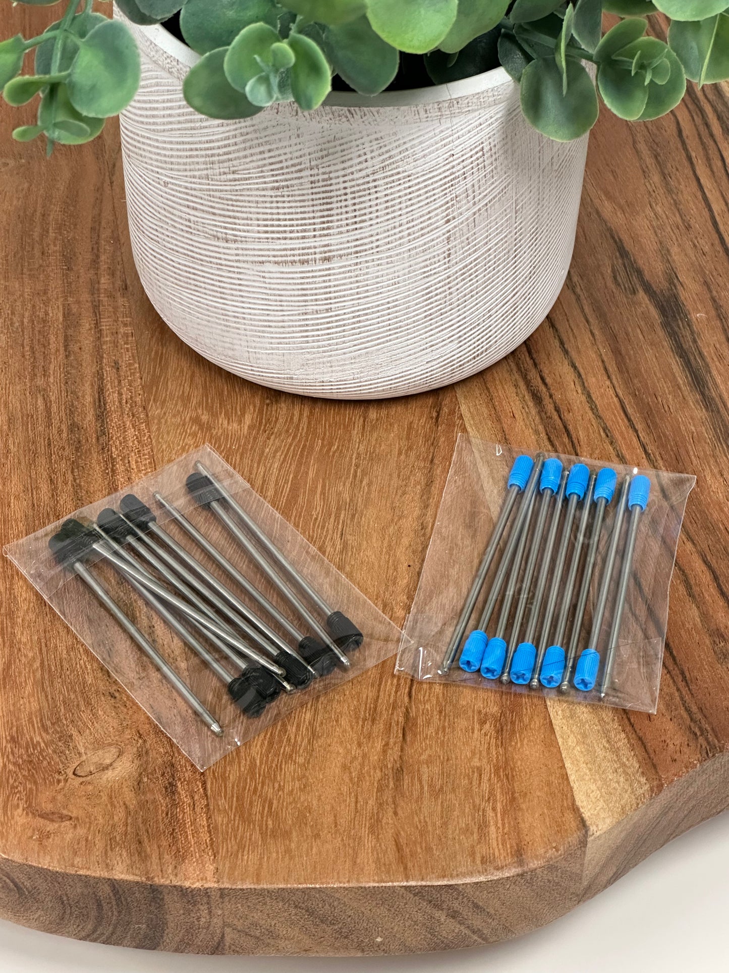 Ink Refill 10 Pack