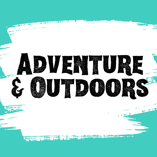 Adventure / Outdoors