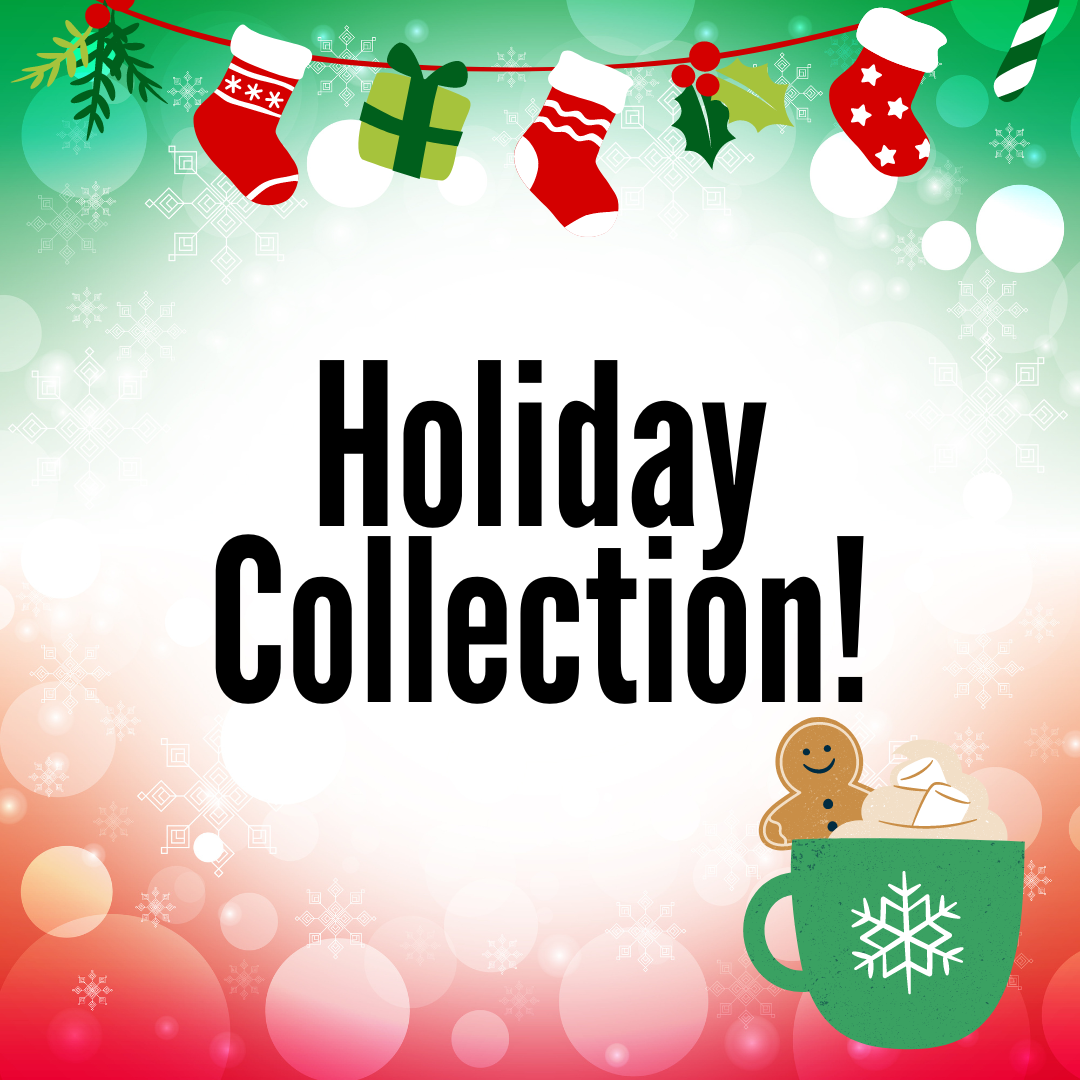 Holiday Collection
