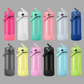 PowderCoat Water bottles 18oz