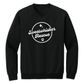 Sweetwhisker Fundraiser Crewneck