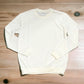 Kids Sublimation Crewnecks