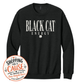 Black Cat Energy