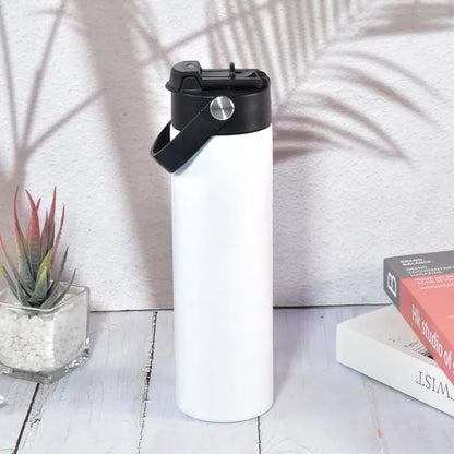 20 oz Coffee Lid Tumbler