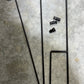 Garden Flag Holder