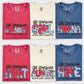 All American Names Collection