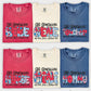 All American Names Collection