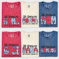 All American Names Collection