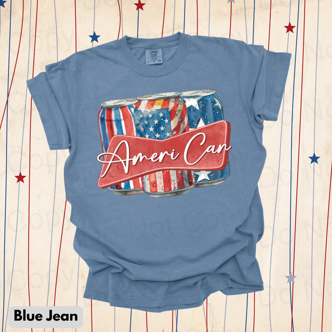 Ameri-Can