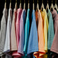 Adult Unisex Sublimation Shirts