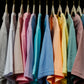 Kids Unisex Sublimation Shirts
