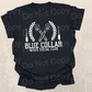 Blue Collar Wives Social Club
