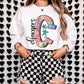 Mascots Neon Splash Collection