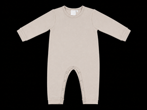 Infant Pajama Onesies