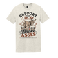 ETMHD Donkey Fundraiser Shirts