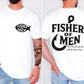 Fisher Of Men