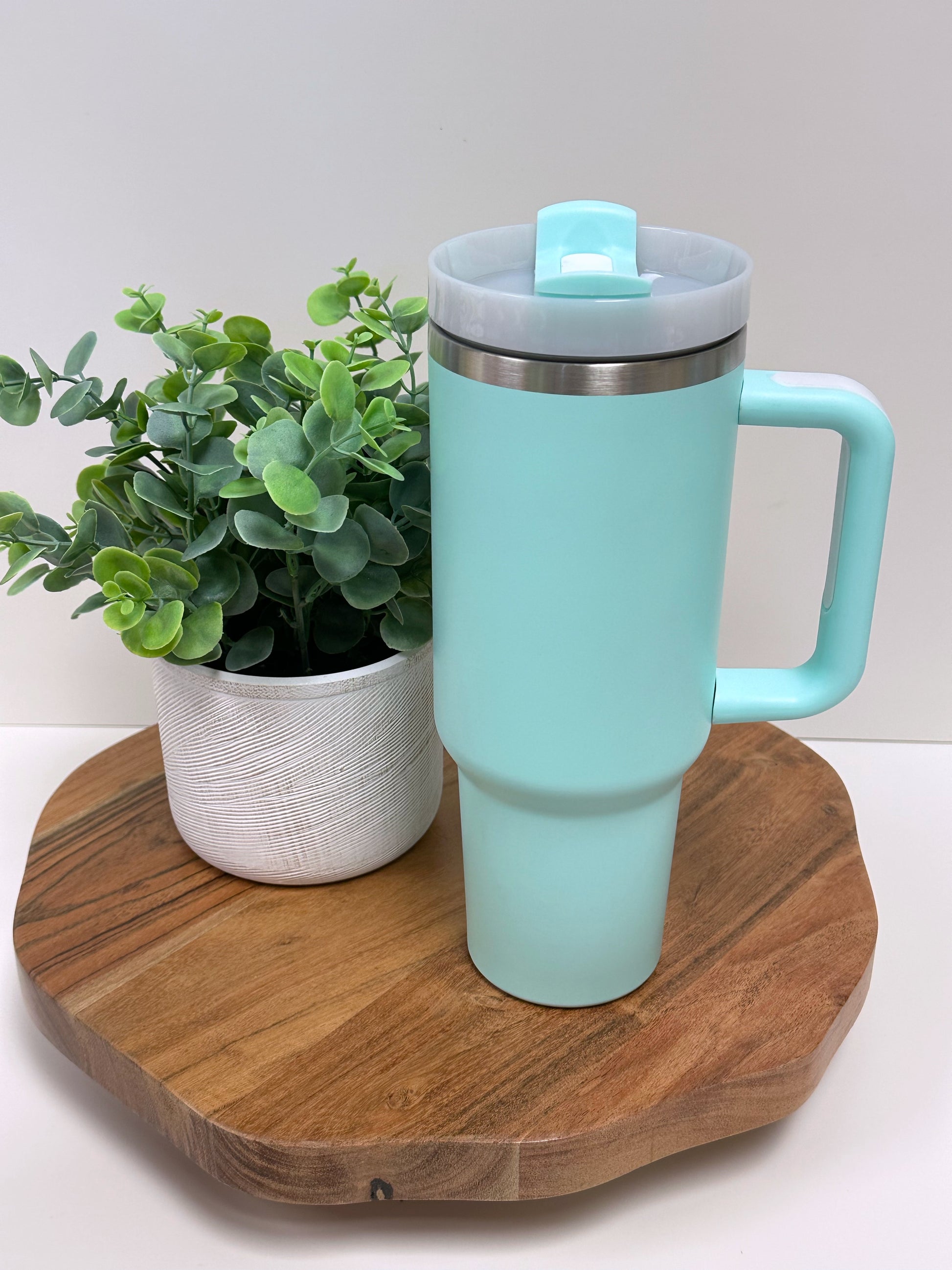 sublimation 40 oz tumbler press｜TikTok Search