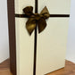 Wine Gift Set - Sublimation Blanks