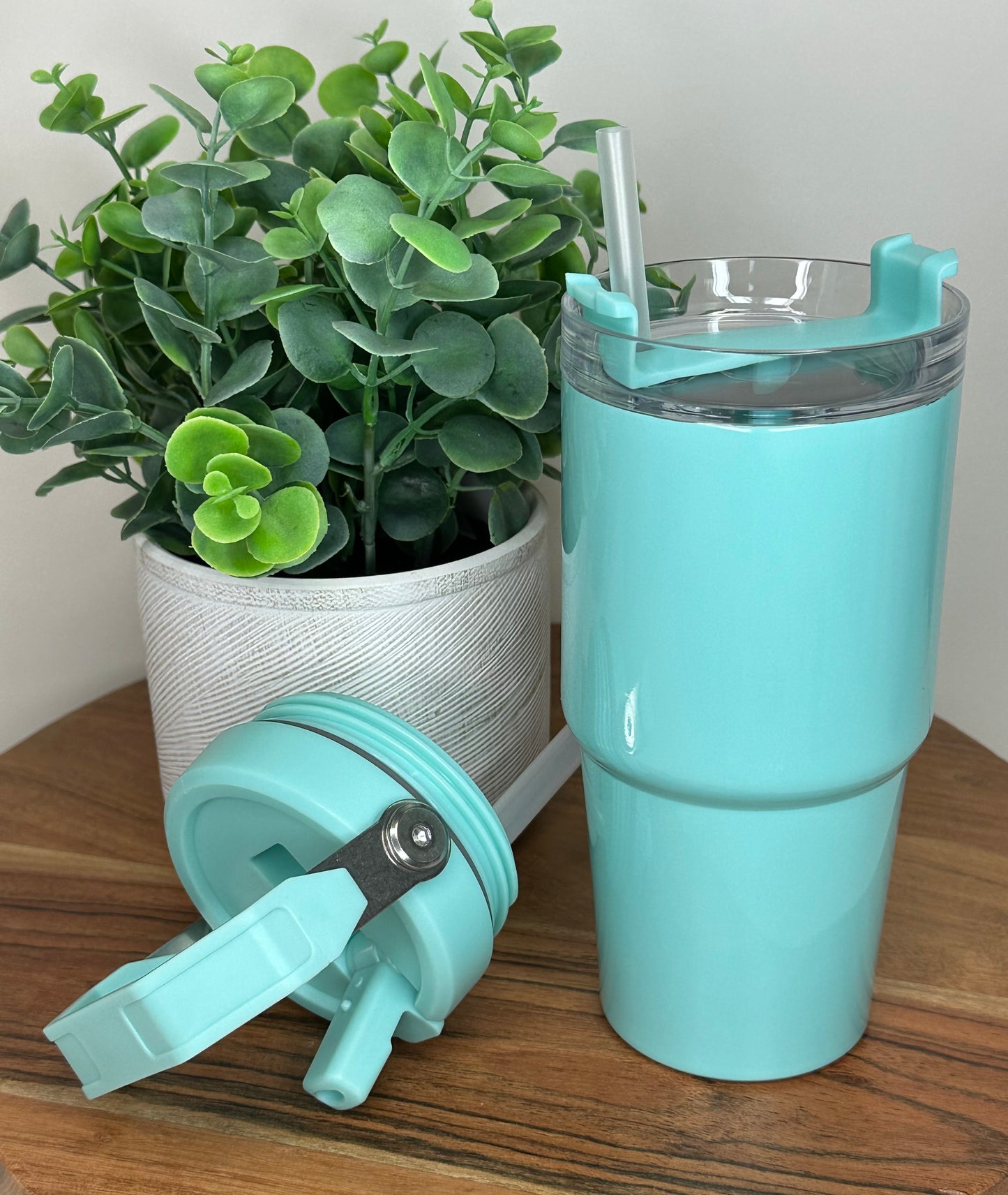 20 Oz Swing Handle Lid Sublimation Tumbler Ava Jane s Blanks 20-oz-swing-handle-lid-sublimation-tumbler-ava-jane-s-blanks