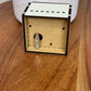 Music Box MDF Photo Blanks