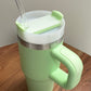 14 oz LiL Tumbler Sublimation Lid Topper