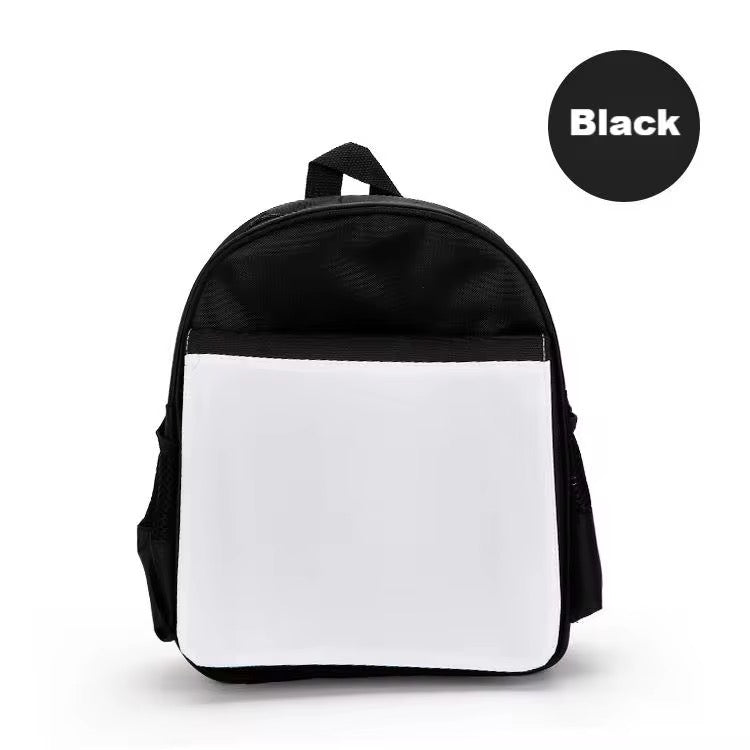 Toddler/Small Kids BackPacks
