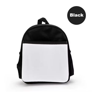 Toddler/Small Kids BackPacks