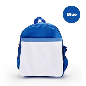 Toddler/Small Kids BackPacks