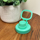 Screw Open Cap Lid ONLY for Skinny Water bottles