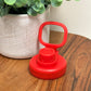 Screw Open Cap Lid ONLY for Skinny Water bottles