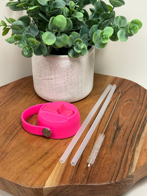 OG Style Replacement Water Bottle Lids