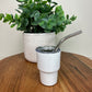 Sublimation Shot Glass Tumblers