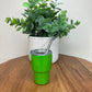 Sublimation Shot Glass Tumblers