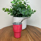 Sublimation Shot Glass Tumblers