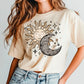 Sun & Moon