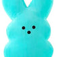 10" Peep Plush for Sublimation