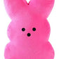 10" Peep Plush for Sublimation