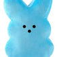 10" Peep Plush for Sublimation