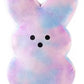 10" Peep Plush for Sublimation