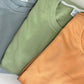 Adult Sublimation Crewnecks