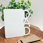 DAD photo Frame