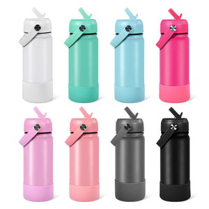 PowderCoat Water bottles 18oz & 32oz