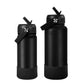 PowderCoat Water bottles 18oz & 32oz