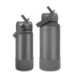 PowderCoat Water bottles 18oz & 32oz