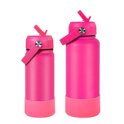 PowderCoat Water bottles 18oz & 32oz