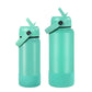 PowderCoat Water bottles 18oz & 32oz