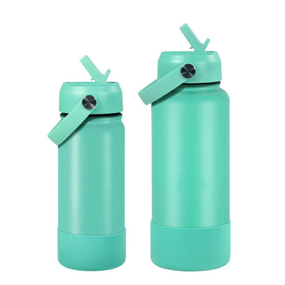 PowderCoat Water bottles 18oz & 32oz