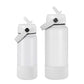 PowderCoat Water bottles 18oz & 32oz