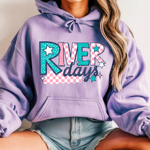 River Days