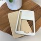Post it Note and Pen Holder Sublimation Blank  mm